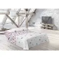 Pierre Cardin Triptyk Lakensett Tadeo Tadeo C-3 80 Cm