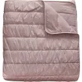 Pierre Cardin Bouti Quilt+olimpia Pute Olimpia C-3 180x270 Cm