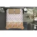 Pierre Cardin Vail Mikrofiberark Vail C-8 180x270 Cm