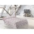 Pierre Cardin Triptyk Lakensett Bale Bale C-3 90 Cm