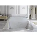 Tejidos Reina Bouti Andromeda Quilt Cc Andromeda C-4 180x270 Cm