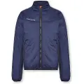 Henri lloyd Smart-therm Jakke
