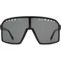 VonZipper Super Rad Solbriller