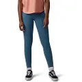 FOX Racing Boundary Leggings