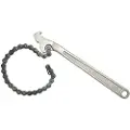 Stein 15´´ Kjedepipenøkkel