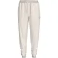 Tommy Hilfiger Original Svettbukser