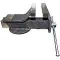 Stein Fast Benkvise 150 Mm