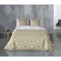 Pierre Cardin Nordisk Sett 2p Kenzo Kenzo C-1 240x220 Cm