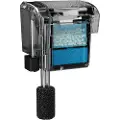 Fluval Ac70 5-trinns Filter