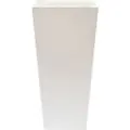 Wellhome Civic Blomsterpotte 40x80 Cm