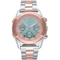Radiant Continental 44 Mm Klokke