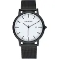 Radiant Ra630203 Klokke