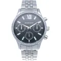 Radiant Ra629702 Klokke