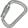 Kong Italy X-large C Steel Autoblock Karabinkrok