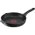 Tefal Stekepanne I Stein 26 Cm