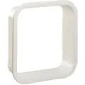 PLASTIMO T03 Interiør Lukeramme