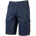 U Power Summer Arbeidsshorts