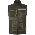 U Power Wall Vest