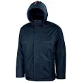 U Power Snow Jakke