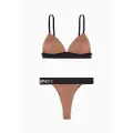 Emporio Armani 911163_4r407 Bikini