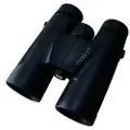 Sport Optics Magno D 8x42 B Kikkerter