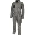 U Power Crisp Overall