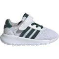 Adidas Lite Racer 3.0 El Treningssko