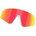 Oakley Mann Sutro Lite Sweep Replacement Lens