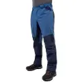 Graff 706-b-1 Bukser