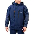 Graff 606-b Jakke