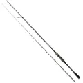 Ryobi Zauber Spinnestang