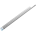 GARBOLINO K3 Pro Power Match Pole Kit