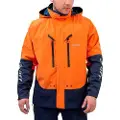 Graff 606-b-2 Jakke