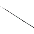 Kamasaki Rubin Strong Bolognesestang