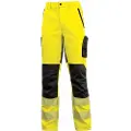 U Power Roy Arbeidsbukser