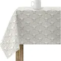 Belum Flekkbestandig Harpiksduk 20-182 140x140 Cm