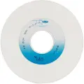 Tyrolit Rett Keramisk Korundsliping 150x10x32 Mm