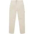 Tom Tailor 1033851 Bukser