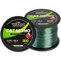 Wizard Cat 300 M Fiskesene Monofilament