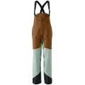 SCOTT Vertic Goretex 2l Bukser