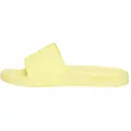 Superdry Code Logo Vegan Badesandal