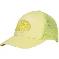 Superdry Fluro Mesh Trucker Cap