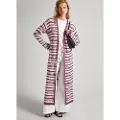 Pepe Jeans Giovanna Cardigan