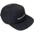 Nnormal Hike Cap