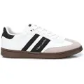 Teddy Smith 78815 Treningssko