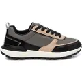 Teddy Smith 78903 Treningssko