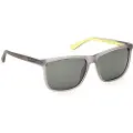 SKECHERS Se6362 Polariserte Solbriller
