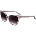 Calvin Klein 24507s Solbriller For Kvinner