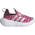 Adidas Disney Mickey&friends Monofit Slip-on-sko