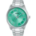 Lorus Watches Rh931rx9 Klokke